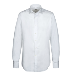Chemise Alessandro Gherardi...