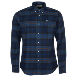 Chemise Kyeloch Barbour