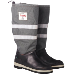 Bottes Crosshaven DuBarry