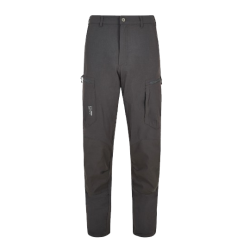 Pantalon Dubrovnik DuBarry...