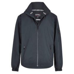 Veste Croatia DuBarry Graphite