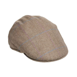 Casquette Ness Laksen