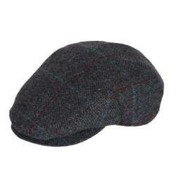 Casquette Cairn Barbour...