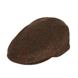 Casquette Crieff Barbour...