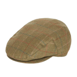 Casquettes Moorhen...