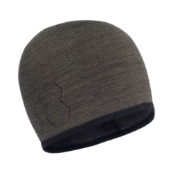 Bonnet Mérinos Beretta