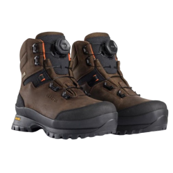 Chaussures Arabuko Beretta...