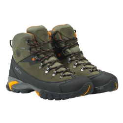 Chaussures Setter Beretta
