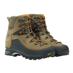 Chaussures Trail Beretta