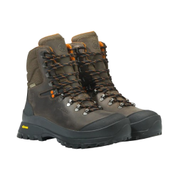 Chaussures Lowveld Beretta