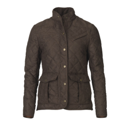 Veste Femme Matelassée...