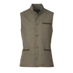 Gilet Laird Laksen Fife