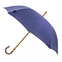 Parapluie Tradition Piganiol