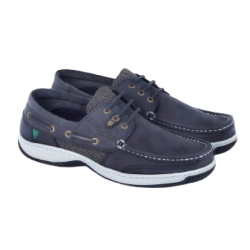 Chaussures Regatta DuBarry...