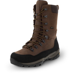 Chaussures Pro Hunter Ridge...