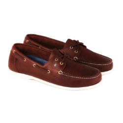 Chaussures de Port DuBarry...