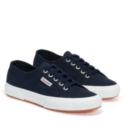 Chaussures Cotu Super Ga Bleu