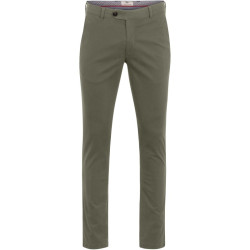 Pantalon Togo Fynch-Hatton...