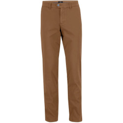 Pantalon Togo Fynch-Hatton...