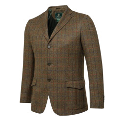 Blazer St James Beretta