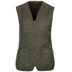 Gilet Femme Betty Barbour...