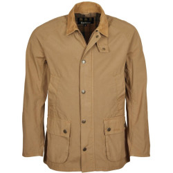 Vesta Ashby Casual Barbour...