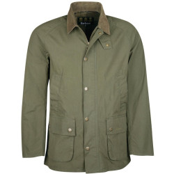Veste Ashby Casual Barbour...