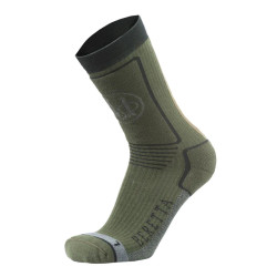 Chaussettes Hunting Beretta...