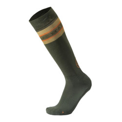 Chaussettes Hunting Beretta...
