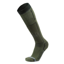 Chaussette Hunting Beretta...
