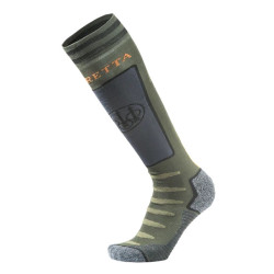 Chaussettes Primaloft...