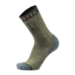 Chaussettes Merino Beretta...
