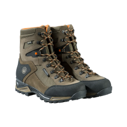 Chaussures Shelter Mid Beretta