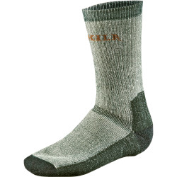 Chaussettes Expédition...