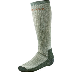 Chaussettes Expédition...