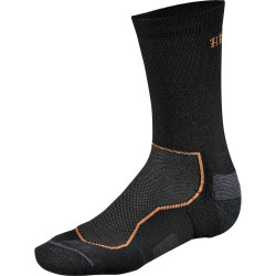 Chaussettes All Season...