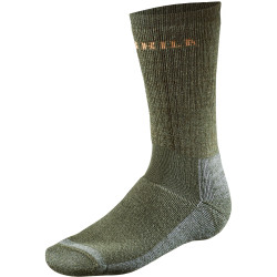 Chaussettes Pro Hunter...