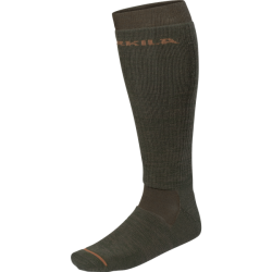 Chaussettes Pro Hunter 2.0...