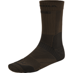 Chaussettes Trail Härkila