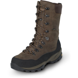 Chaussures Pro Hunter Ridge...