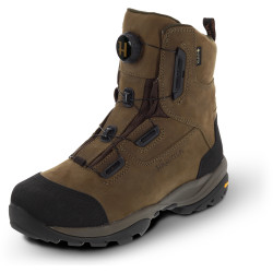 Chaussures Reidmar GTX Boa...