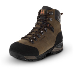 Chaussures Forest Hunter...