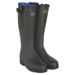 Bottes Vierzonord Le...