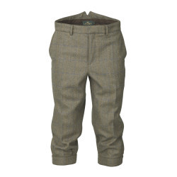 Knickers Laird Laksen