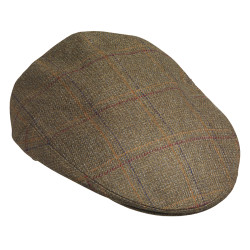 Casquette Woolston Laksen