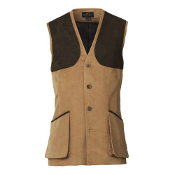 Gilet Belgravia Leith...
