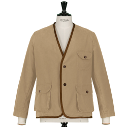 Veste Enguerrand Novasport...