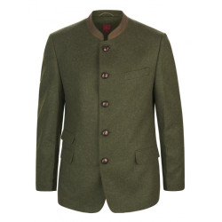 Blazer Autrichien Riccardo...