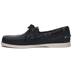 Chaussures Bateau Sebago...