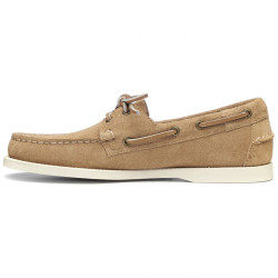 Chaussures Bateau Sebago...